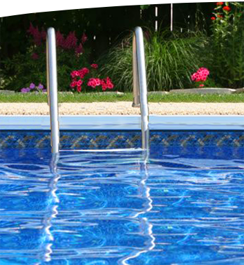 How Much Chlorine To Add To Pool Calculator Litres