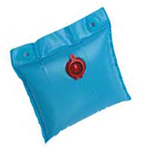 Wall Bag