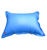4' x 5' Ice Equalizer Pillow