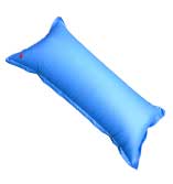 4' x 8' Ice Equalizer Pillow