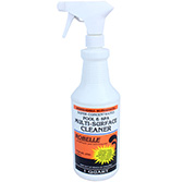 Multi-Surface Cleaner
