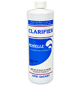 Clarifier