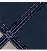 Robelle solar sales pool covers